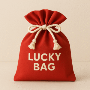 Bracelet, necklace, ring, lucky bag (random style)1 Scoop(20+items)